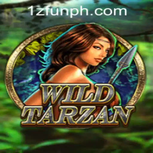 Discover the Thrills of WildTarzan: A Game of Adventure at 1zFun PH Casino