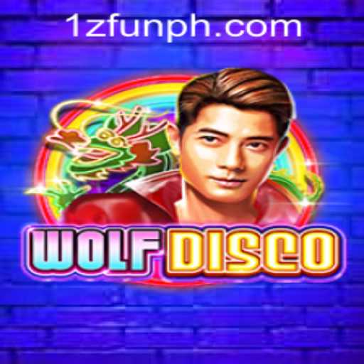 Experience the Thrill of WolfDisco at 1zFun PH Casino