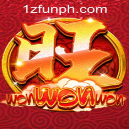 Discover WonWonWon at 1zFun PH Casino: A Joyful Gaming Experience