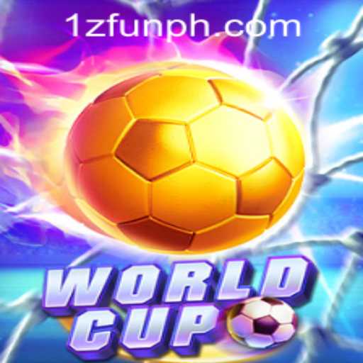Discover the Excitement of WorldCup: A New Era of Gaming at 1zFun PH Casino