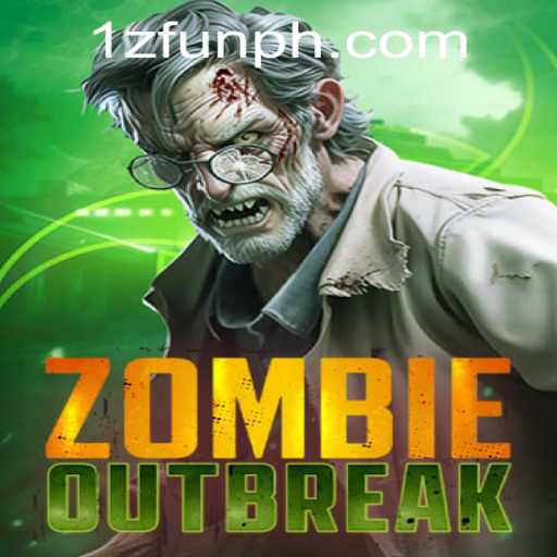 Unveiling ZombieOutbreak: The Ultimate Survival Challenge